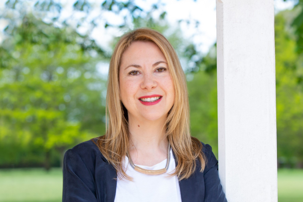 Downing launch new real estate investment company Downing