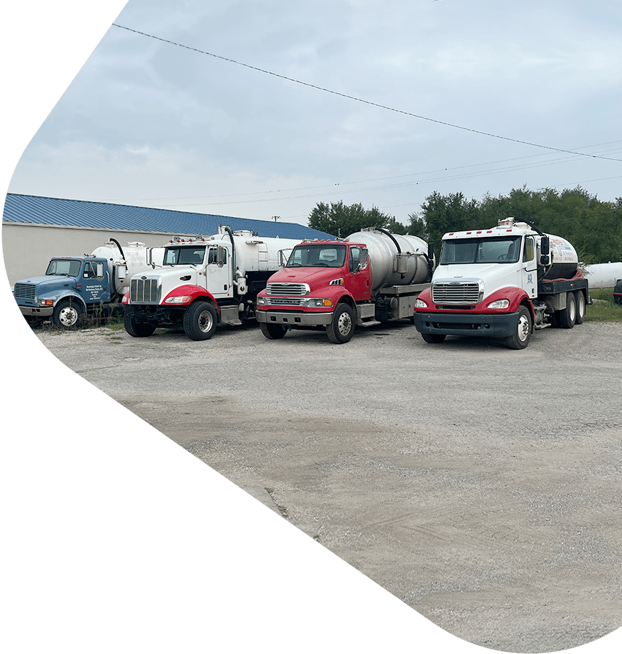 Downing Septic Tank Cleaning Septic tank pumping, Grease Trap Pumping