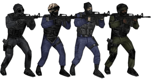 скачать кс 1ю6
