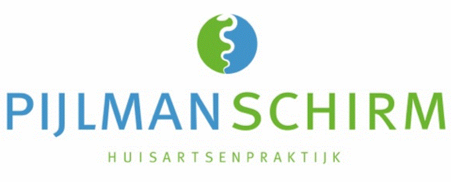 Patiëntenomgeving - Huisartsenpraktijk Pijlman En Schirm In Zuidhorn