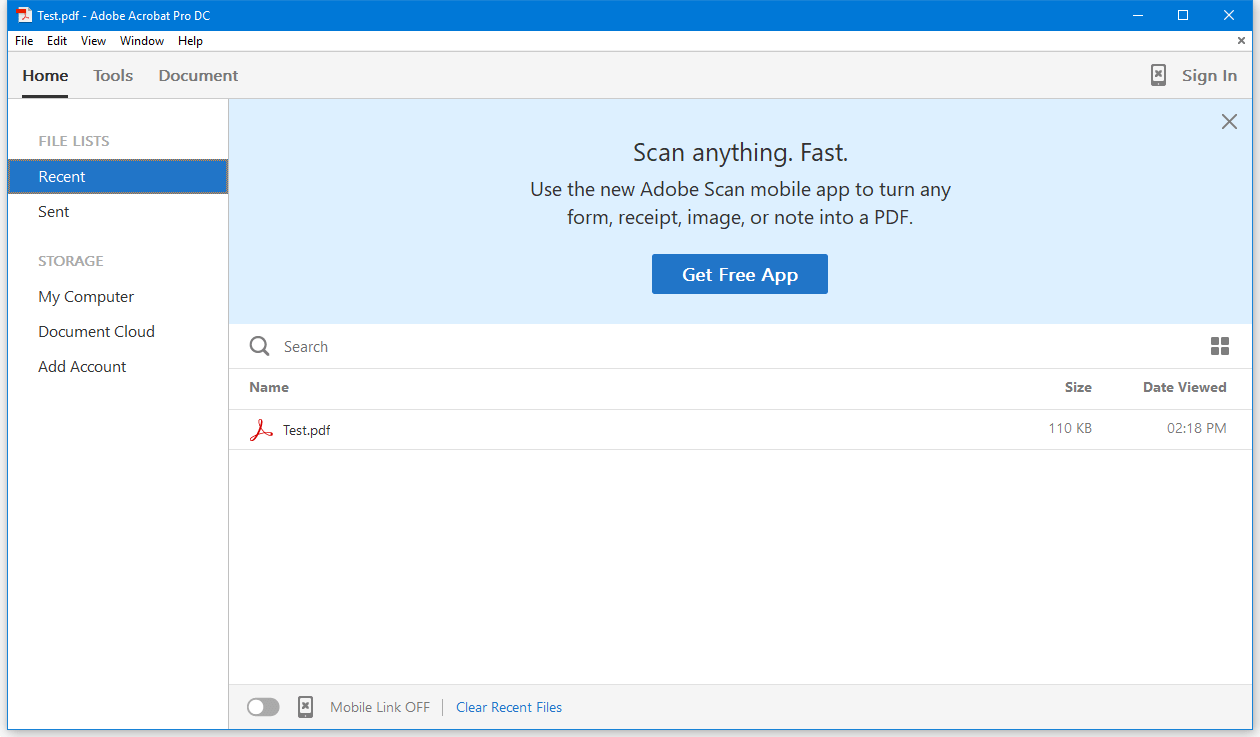 Adobe acrobat pro dc patch rolockq