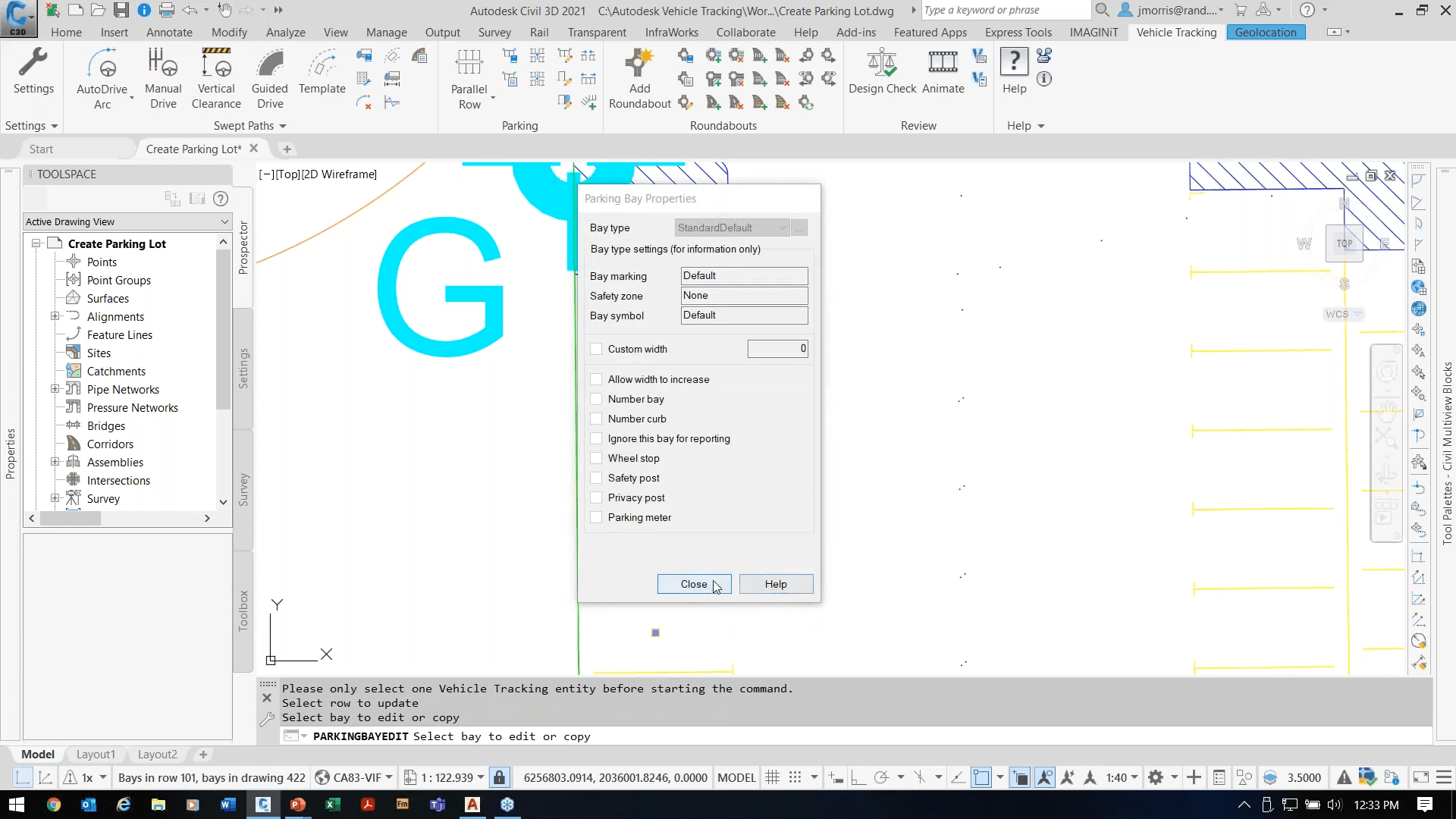 Vehicle Tracking Download & Plans, Workflows & Integrations