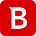 Bitdefender Total Security Anti Malware Software