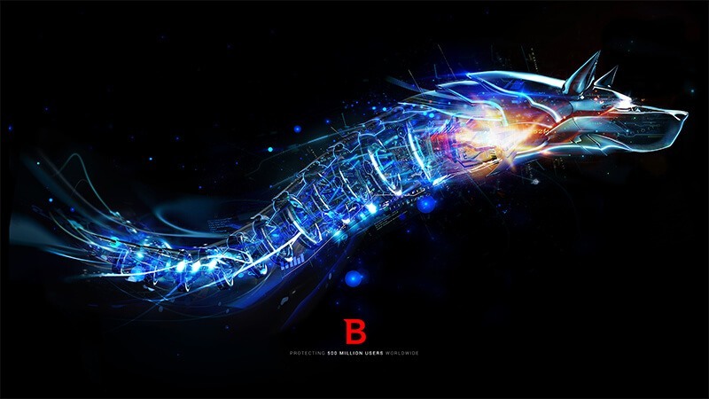 Bitdefender Wallpapers Download HD Brand Images
