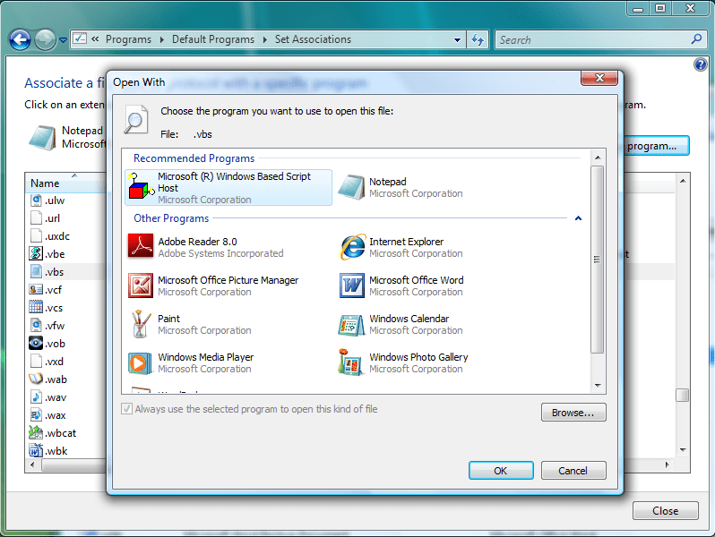 Customer Support What can I do if the CyberLink Cleaner Tool (.exe