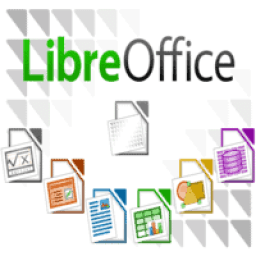 How do i upgrade my microsoft office for mac 2011