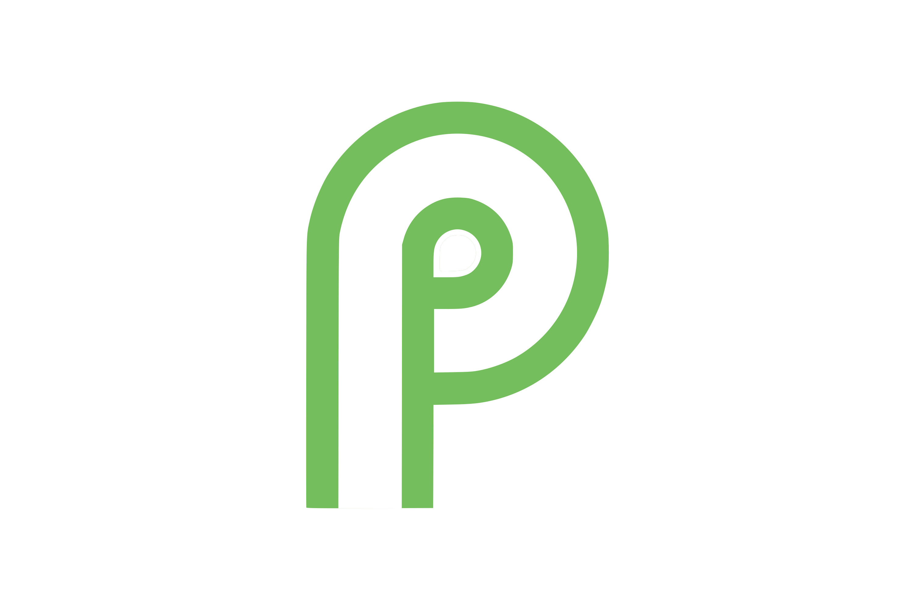 Download Android Pie Logo in SVG Vector or PNG File Format Logo.wine
