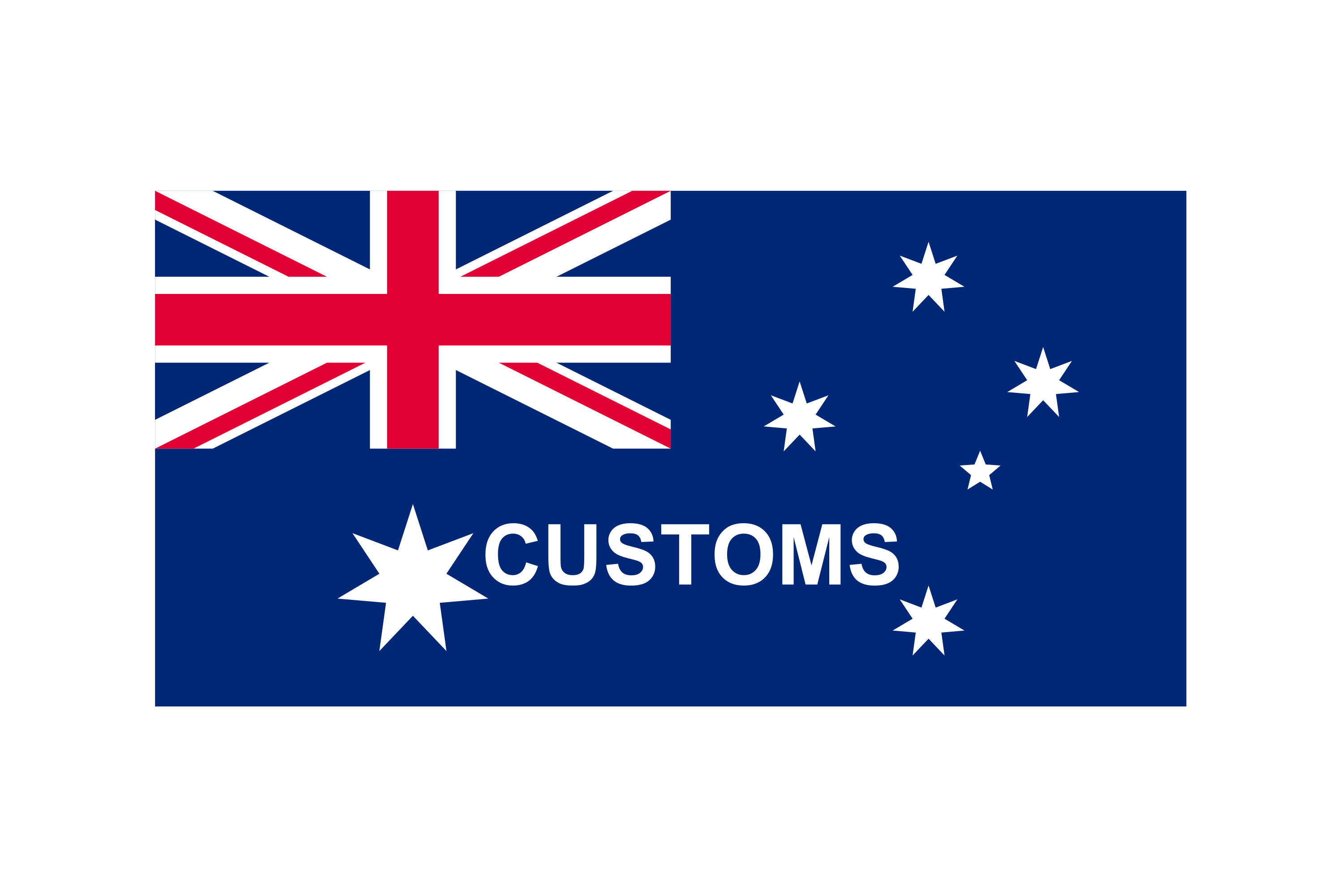 Download Australian Customs Service Logo in SVG Vector or PNG File