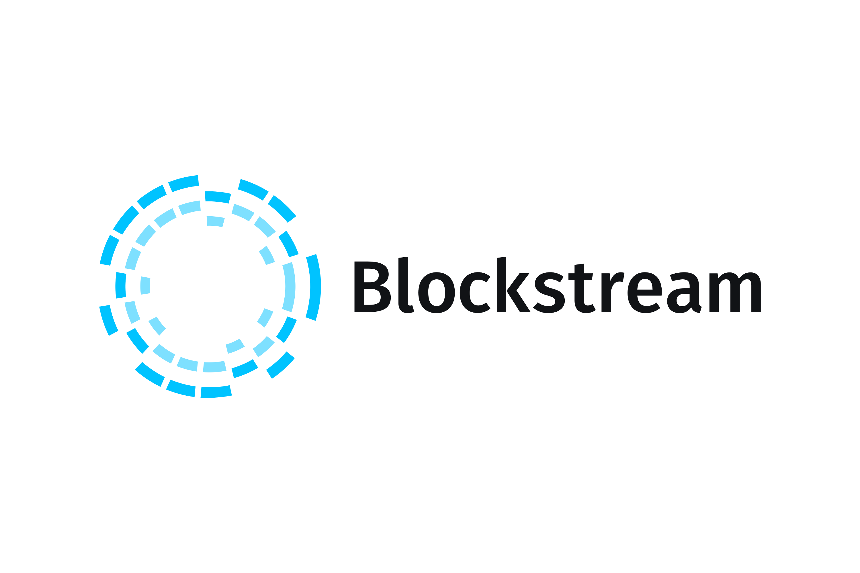 Download Blockstream Logo in SVG Vector or PNG File Format Logo.wine