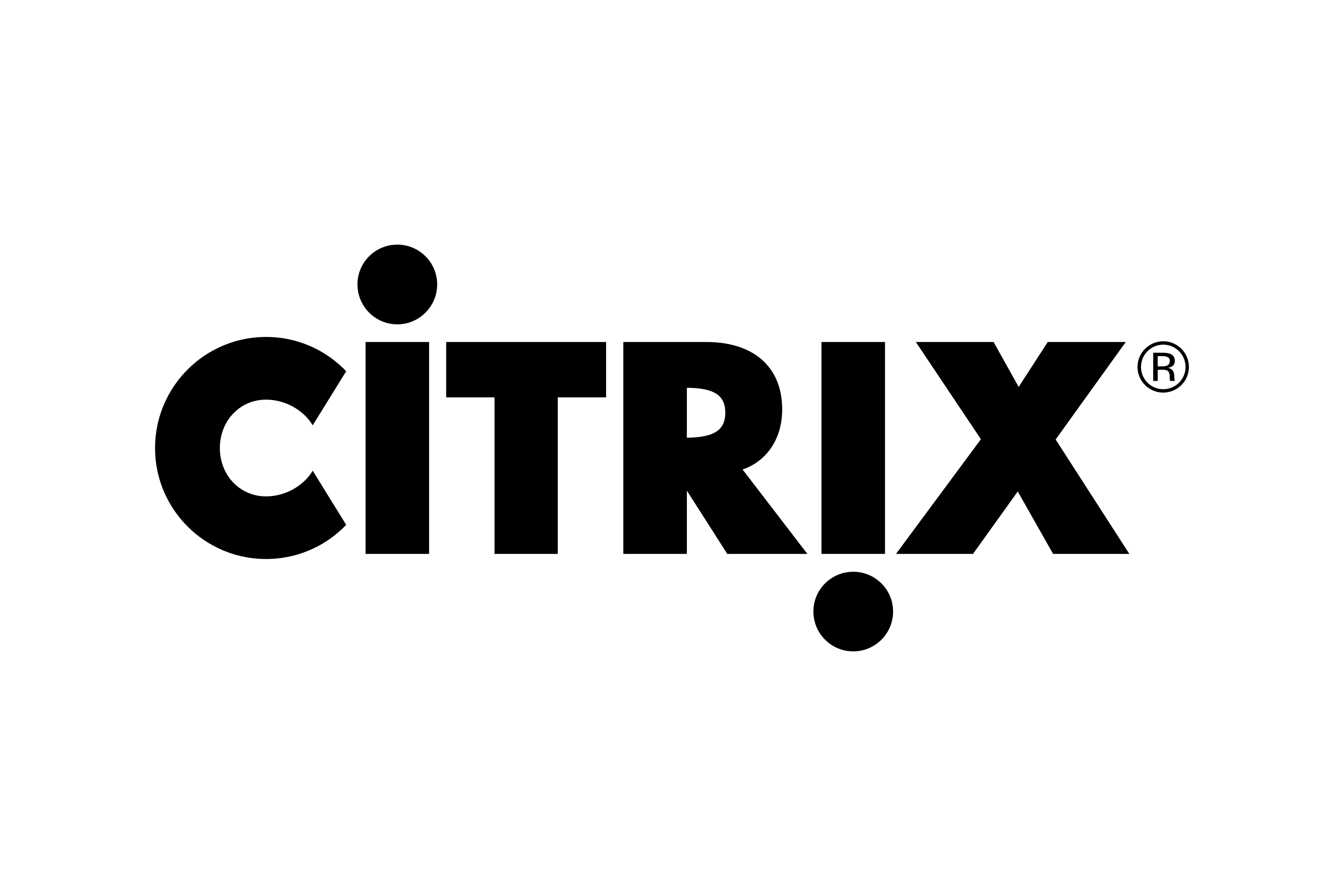 Download Citrix Systems Logo in SVG Vector or PNG File Format Logo.wine