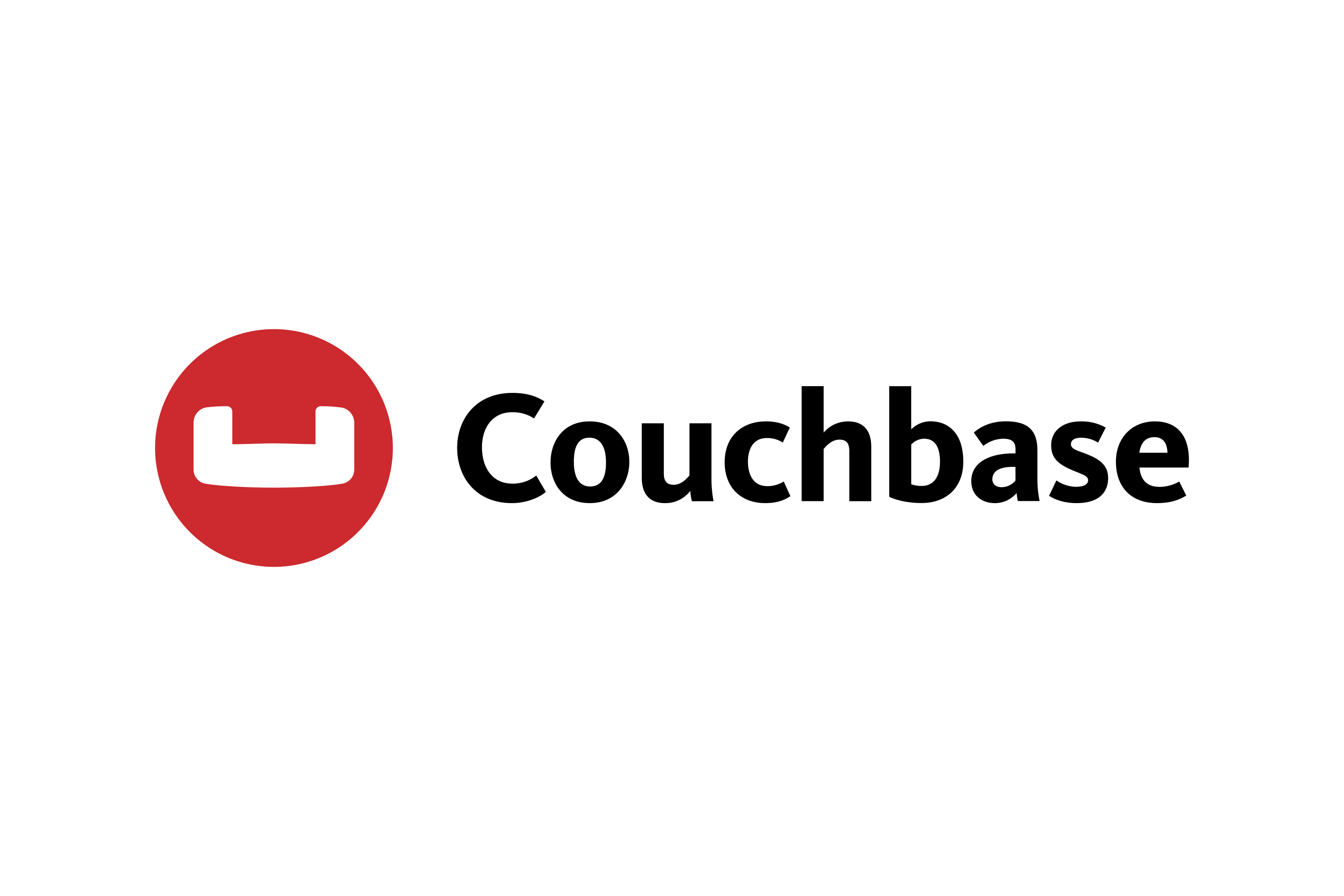 Download Couchbase Server Logo in SVG Vector or PNG File Format Logo.wine