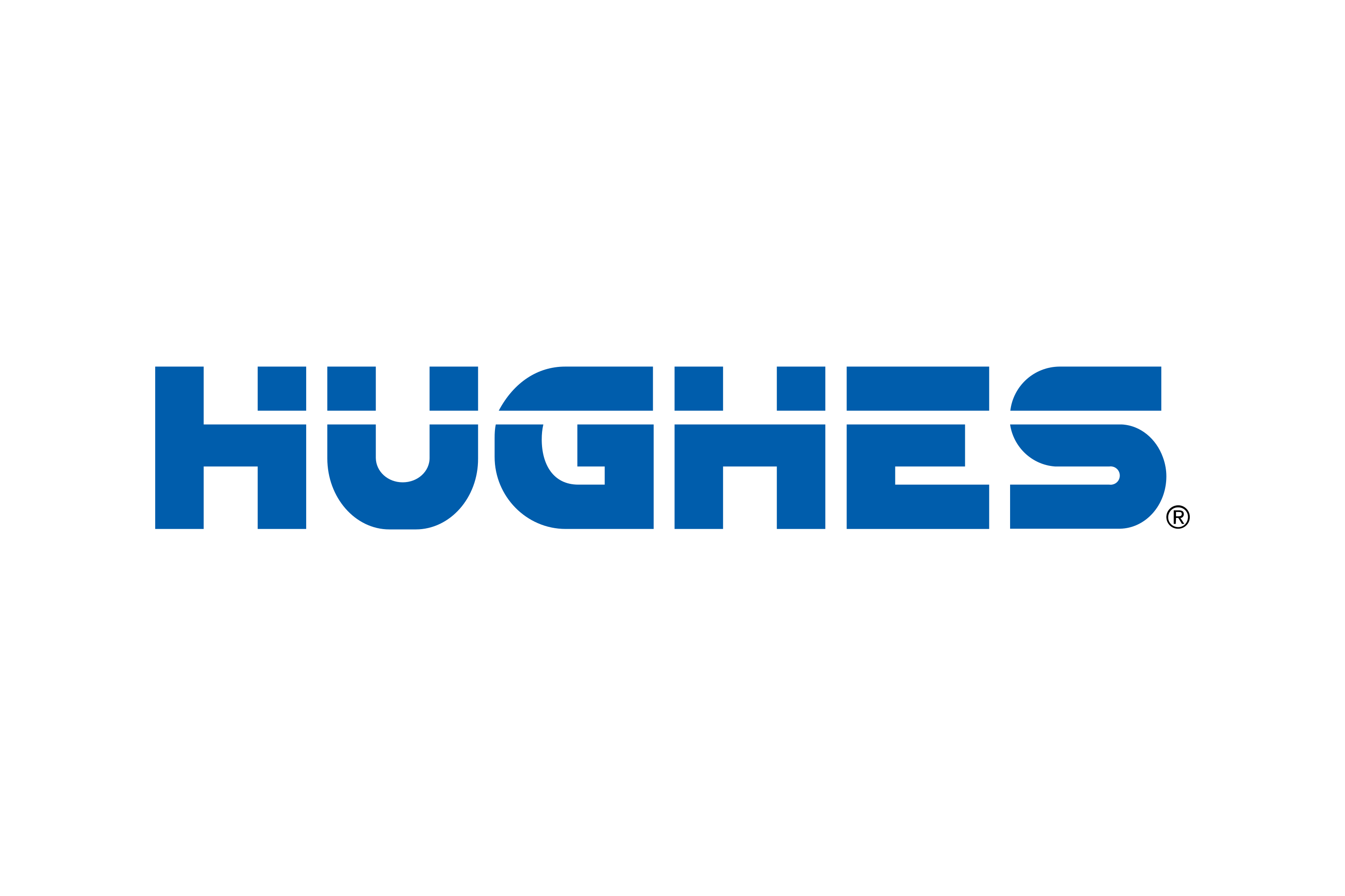 Download Hughes Communications Logo in SVG Vector or PNG File Format