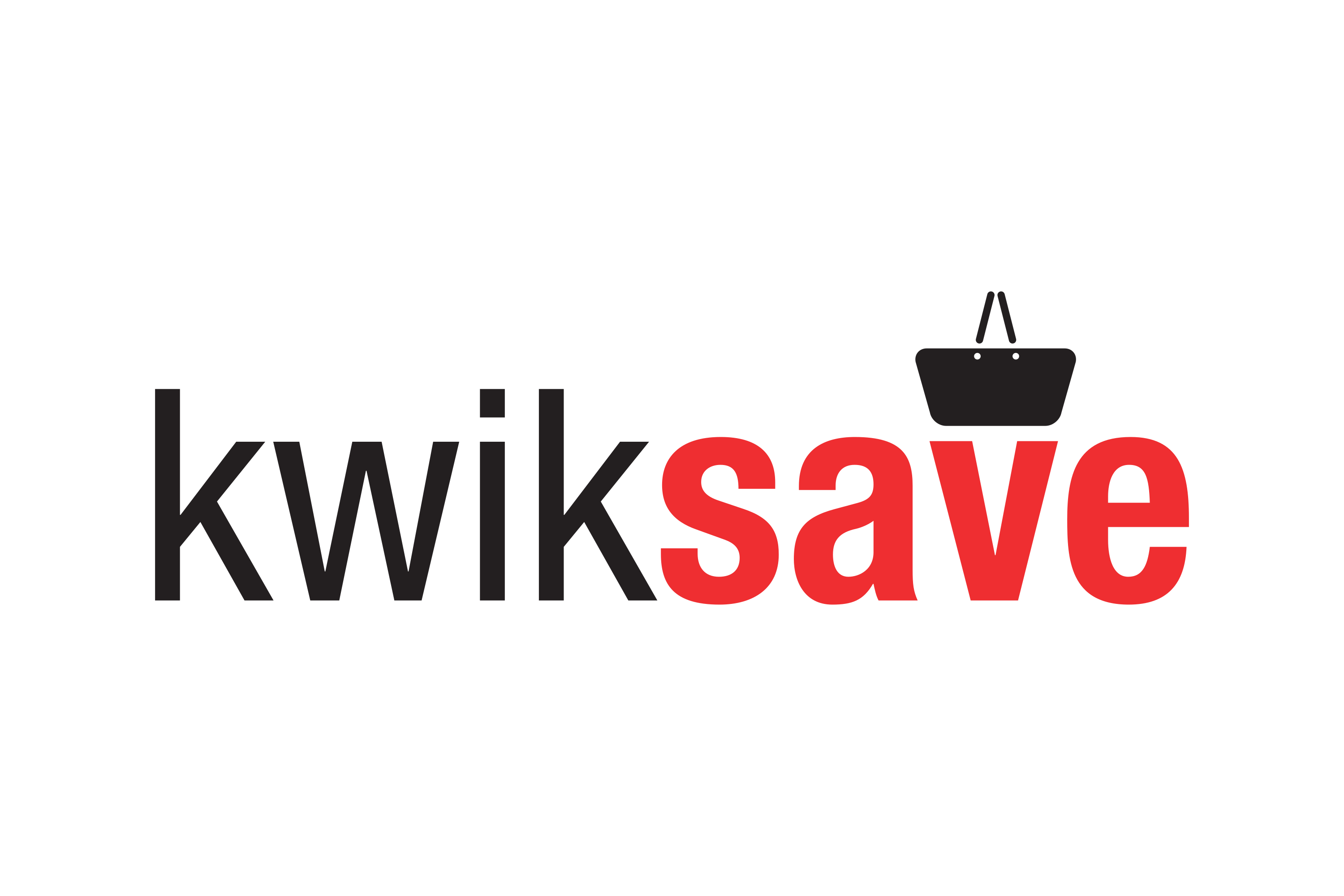 Download Kwik Save Logo in SVG Vector or PNG File Format Logo.wine