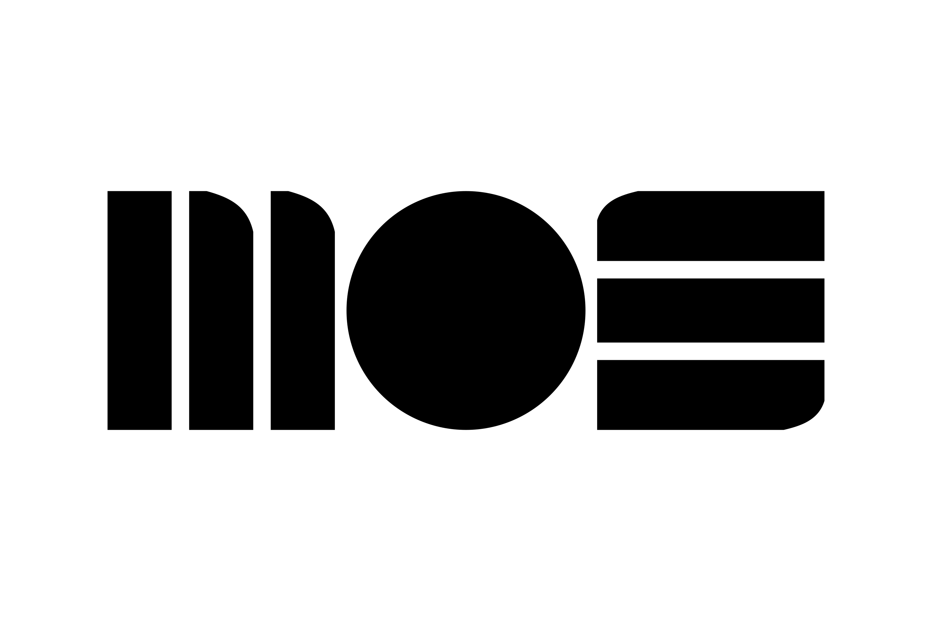 Download MOS Technology Logo in SVG Vector or PNG File Format Logo.wine