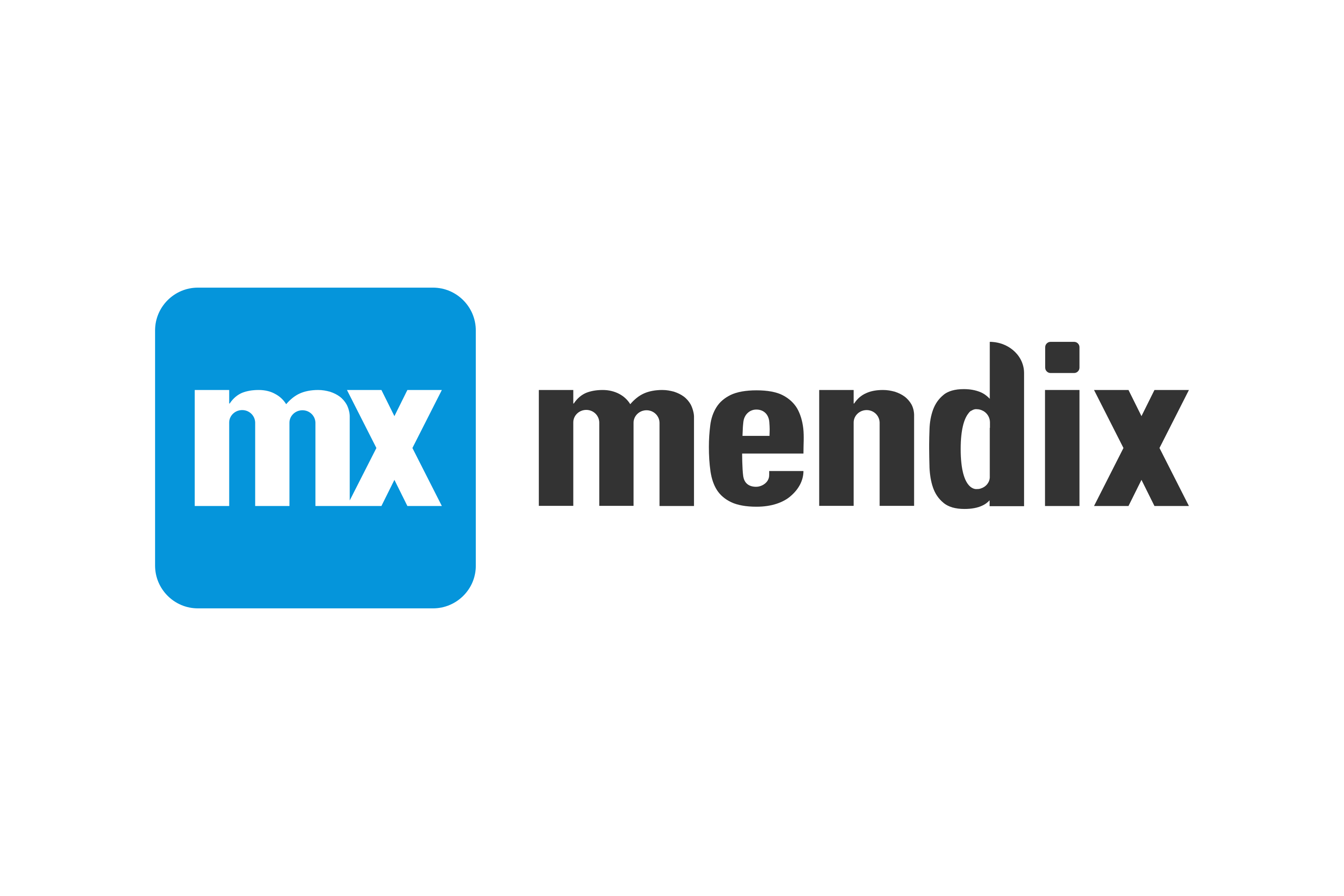 Download Mendix Logo in SVG Vector or PNG File Format Logo.wine