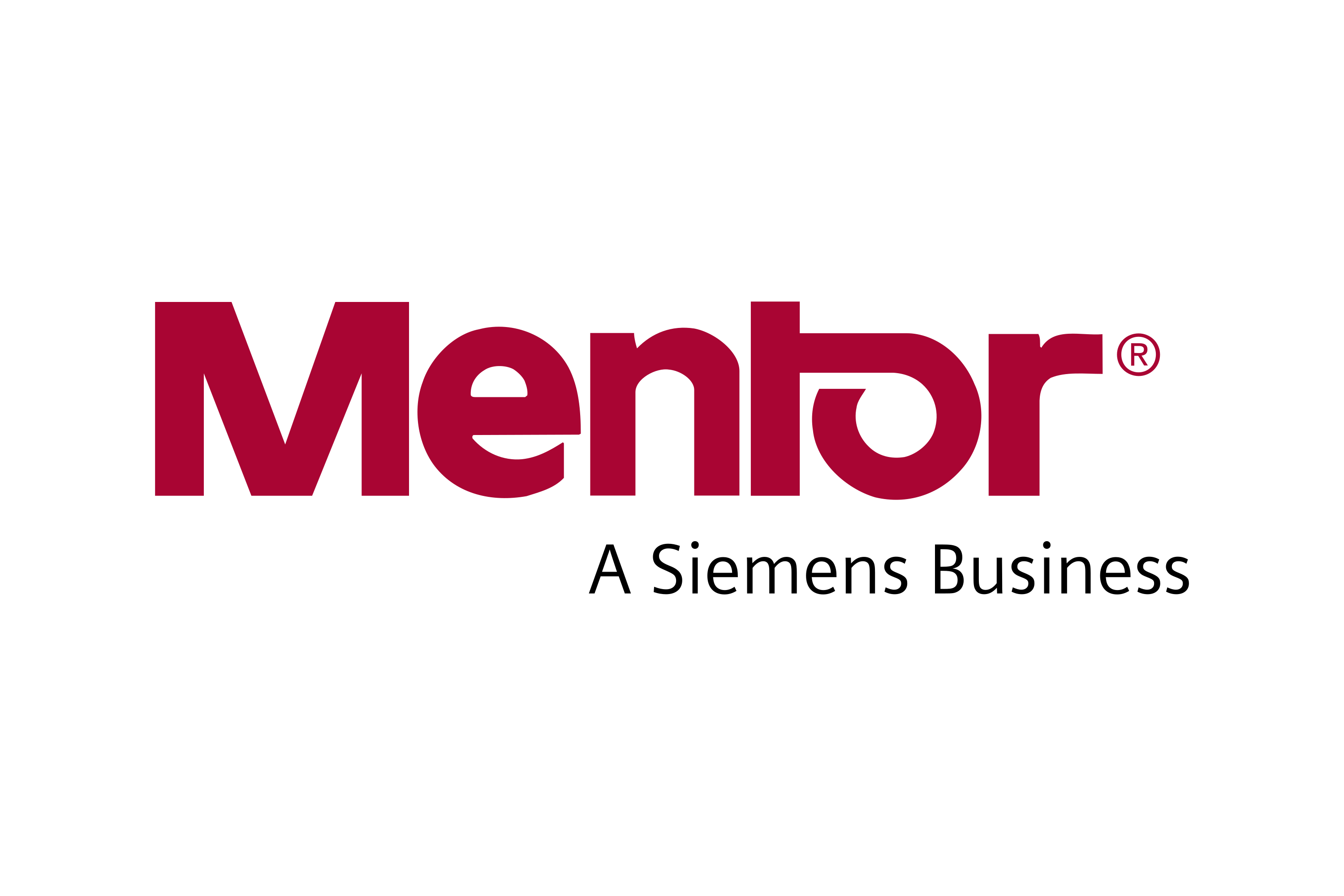 Download Mentor Graphics Logo in SVG Vector or PNG File Format Logo.wine