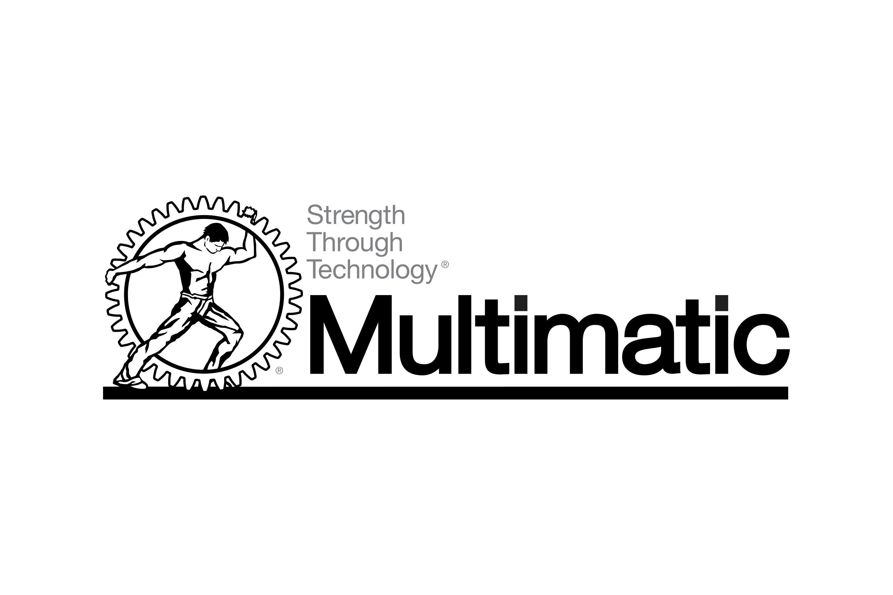 Download Multimatic Logo in SVG Vector or PNG File Format Logo.wine