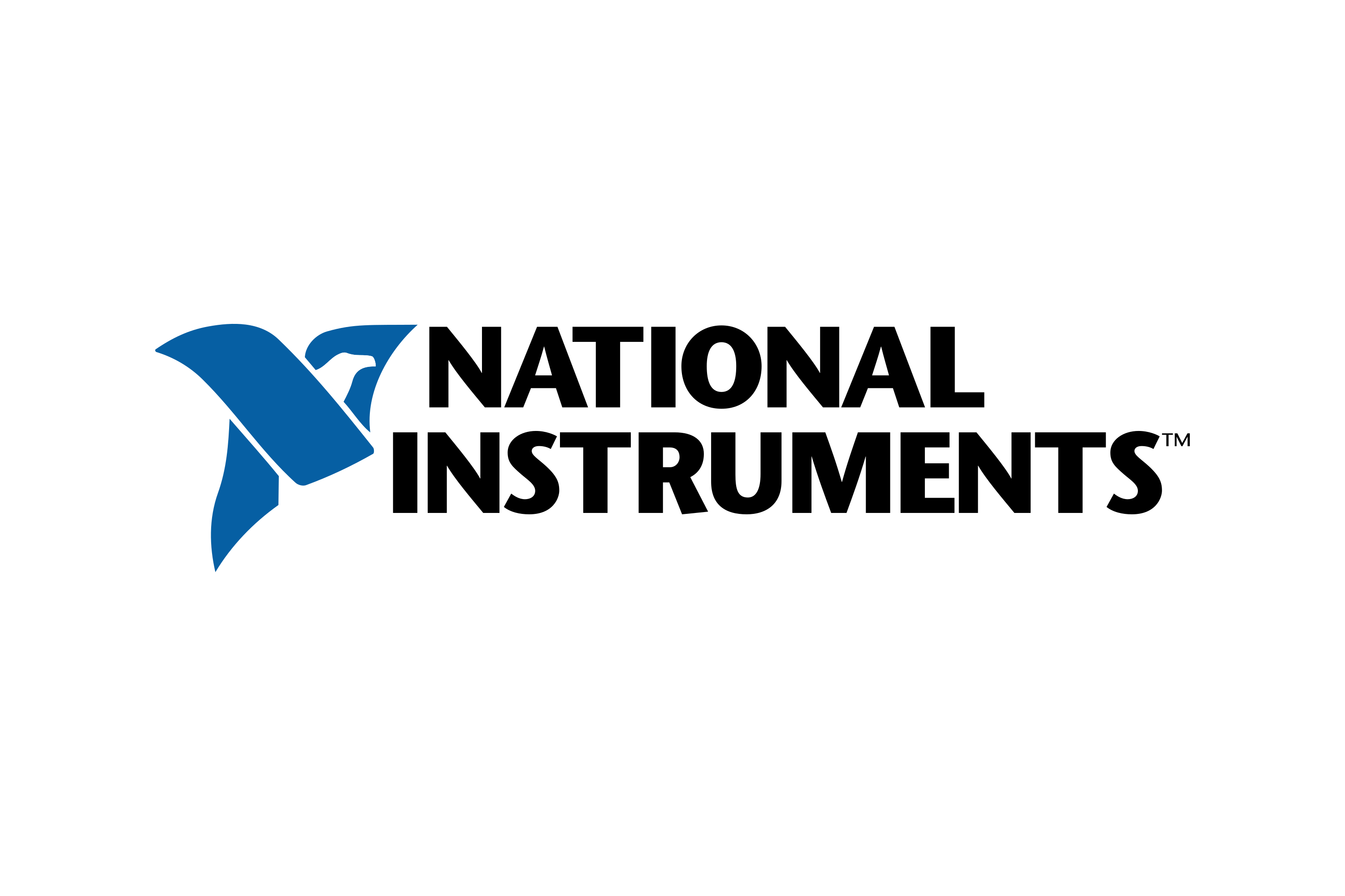 Texas Instruments Logo Png PNG Image Collection