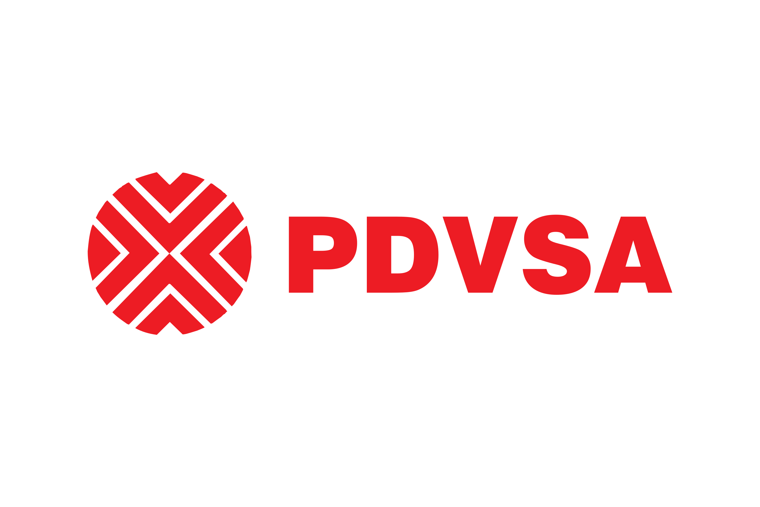 Download PDVSA Logo in SVG Vector or PNG File Format - Logo.wine