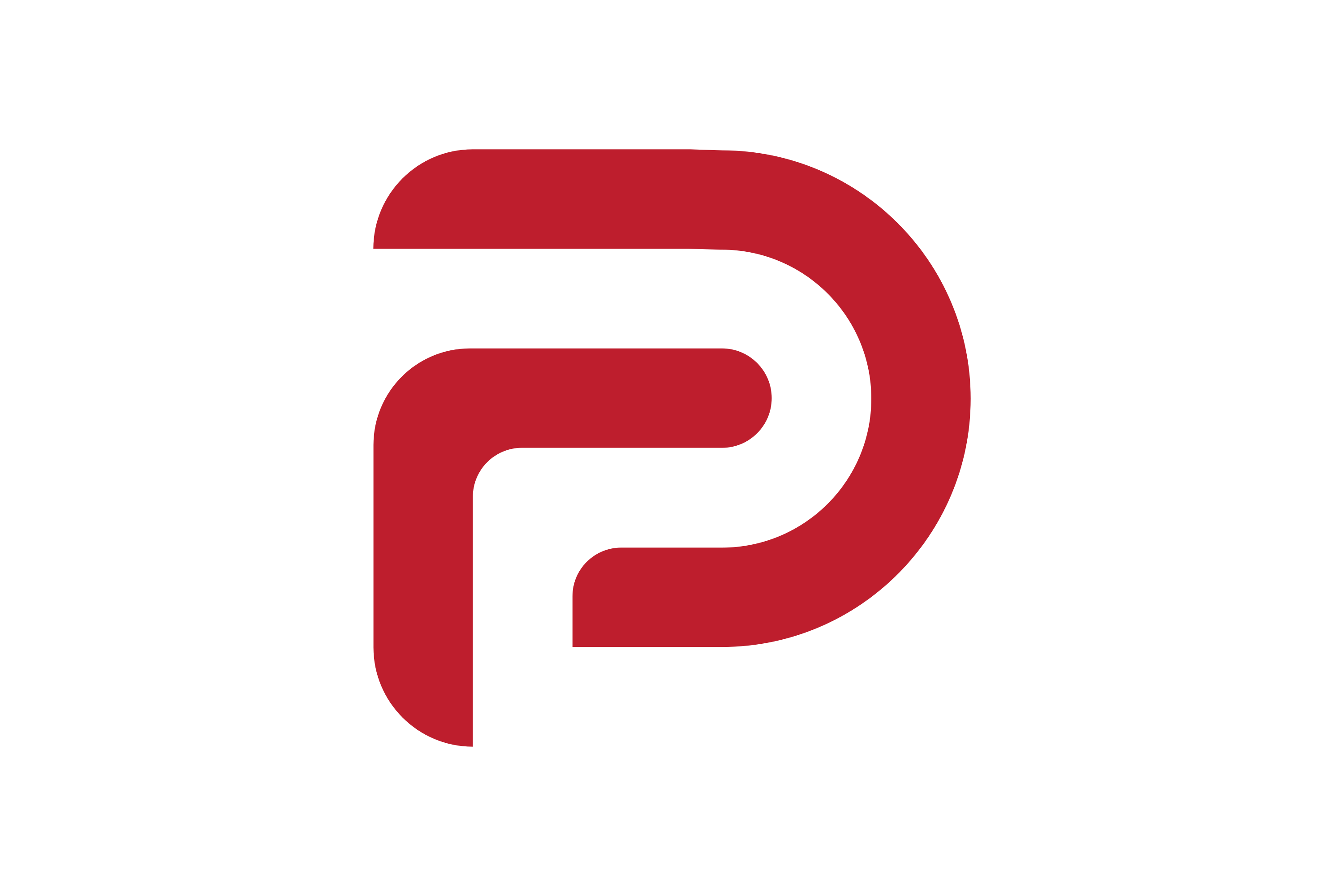 Download Parler Logo in SVG Vector or PNG File Format Logo.wine