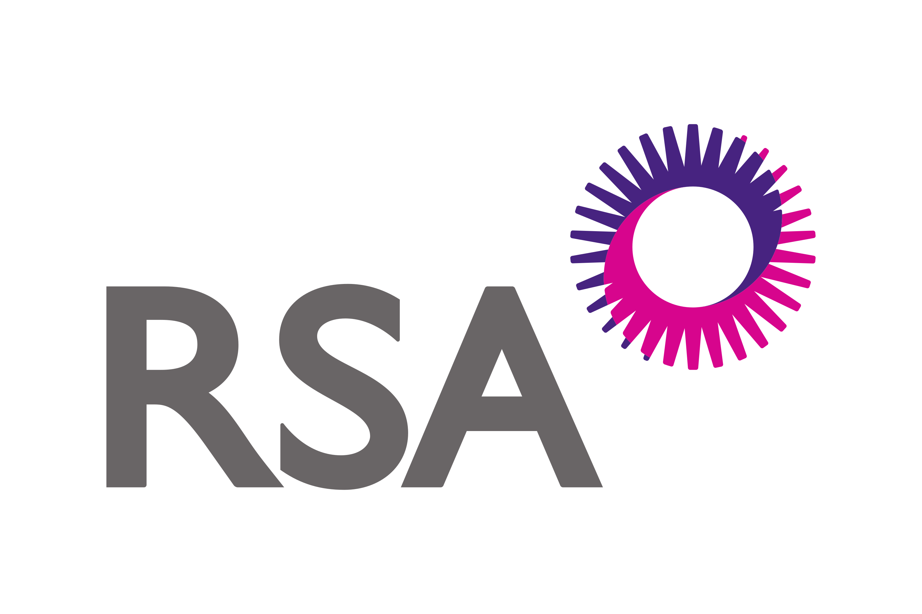 Download RSA Insurance Group (Royal and Sun Alliance) Logo in SVG Vector or PNG File Format
