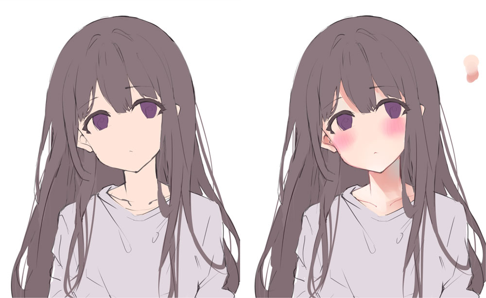 Paint tool sai tutorial opmwin
