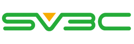 SV3C TECHNOLOGY LIMITED