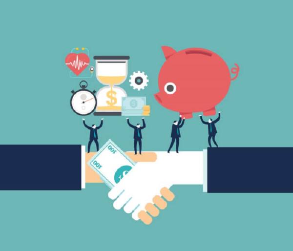 Hướng dẫn liên hệ tổng đài bệnh viện Nhân dân 115, hotline CSKH mới