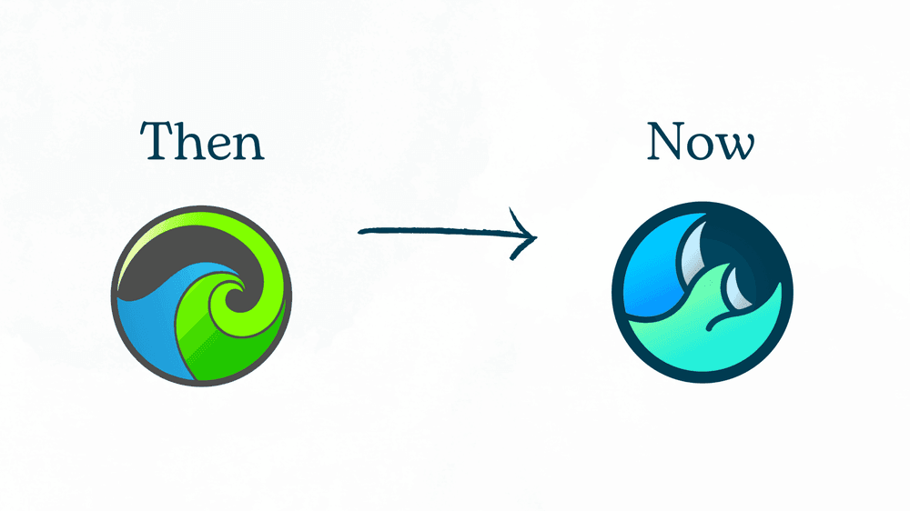 Wave Browser Efficient, Intuitive and Personal  Browser