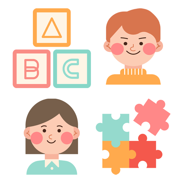 Online Games YDS Digital