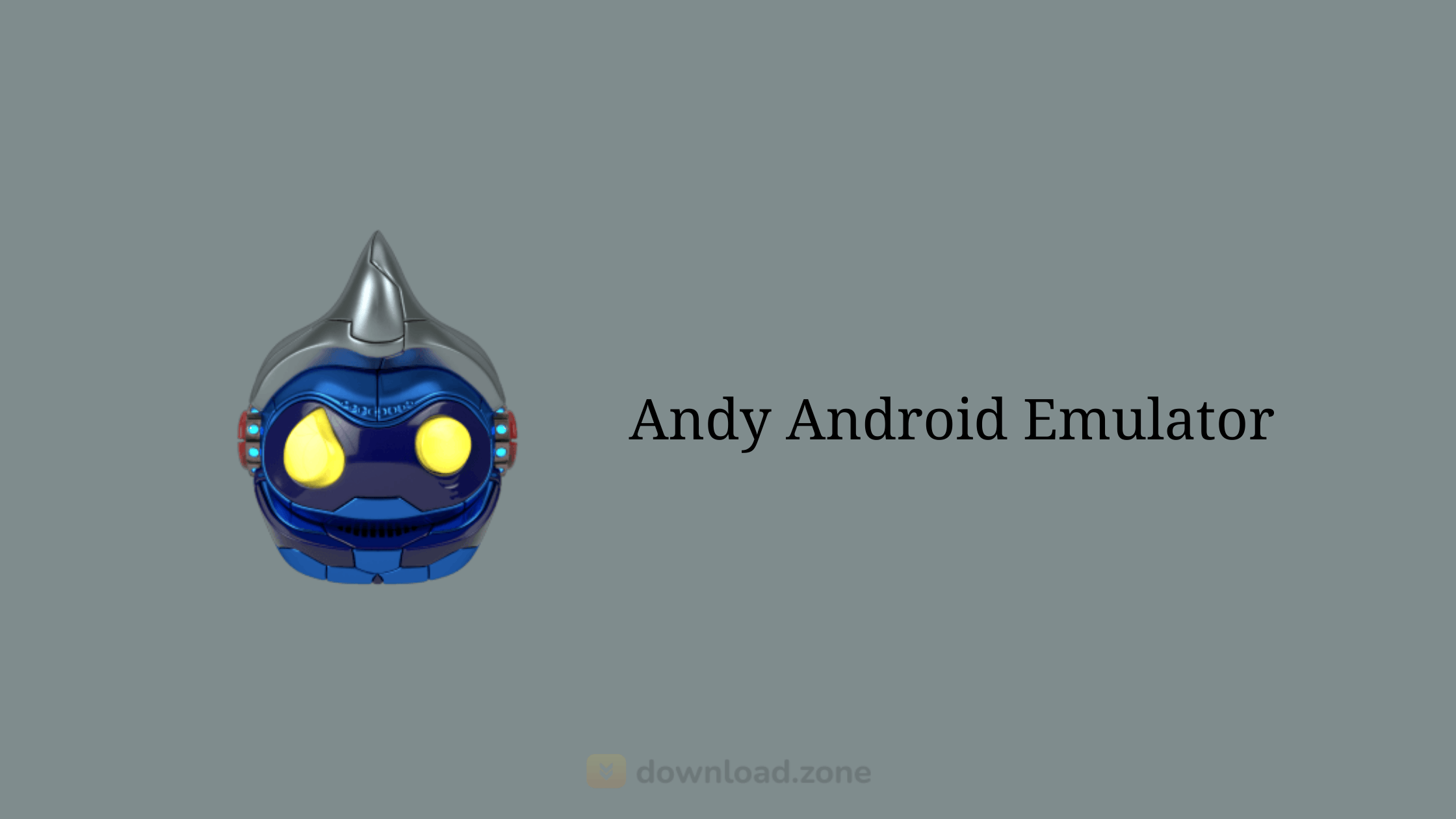 Emulator