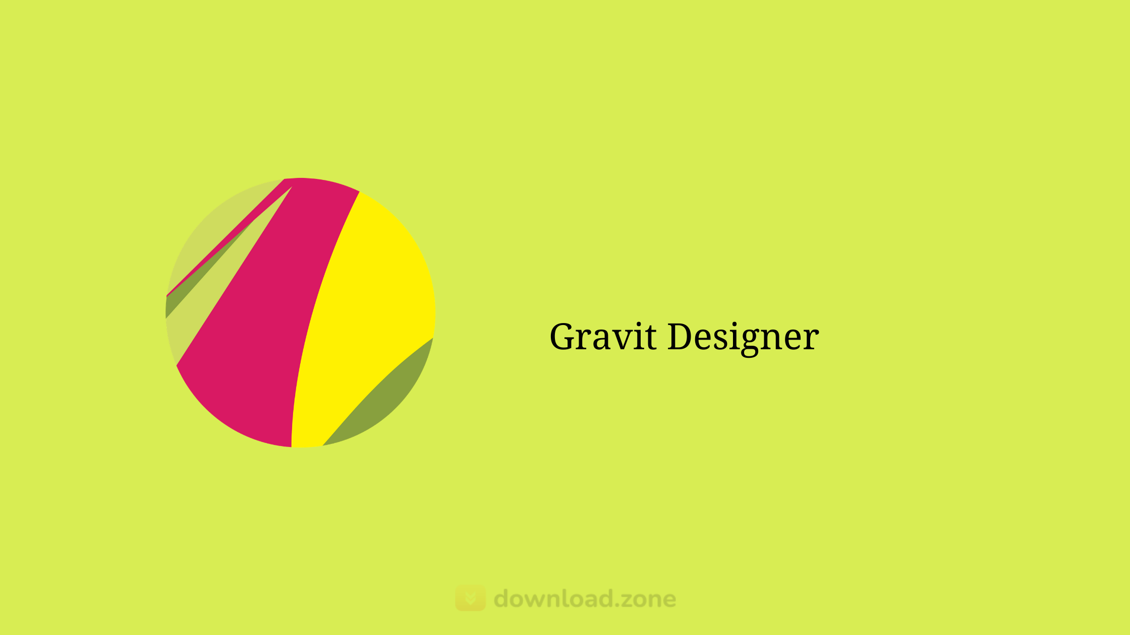 Gravit Designer online vector edit toolssoftware for graphics free