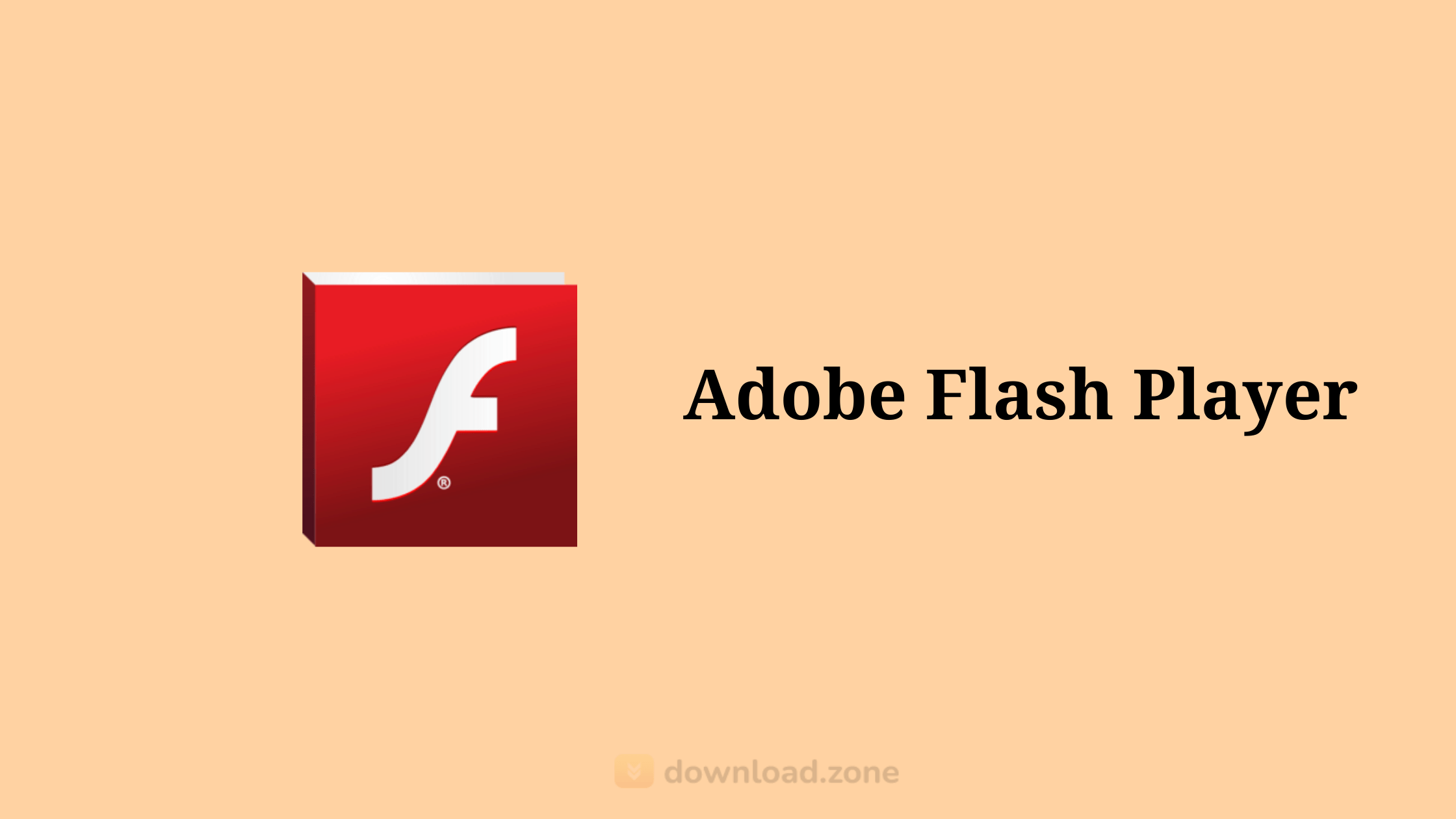 Download Free Adobe Flash Player For Windows Pc