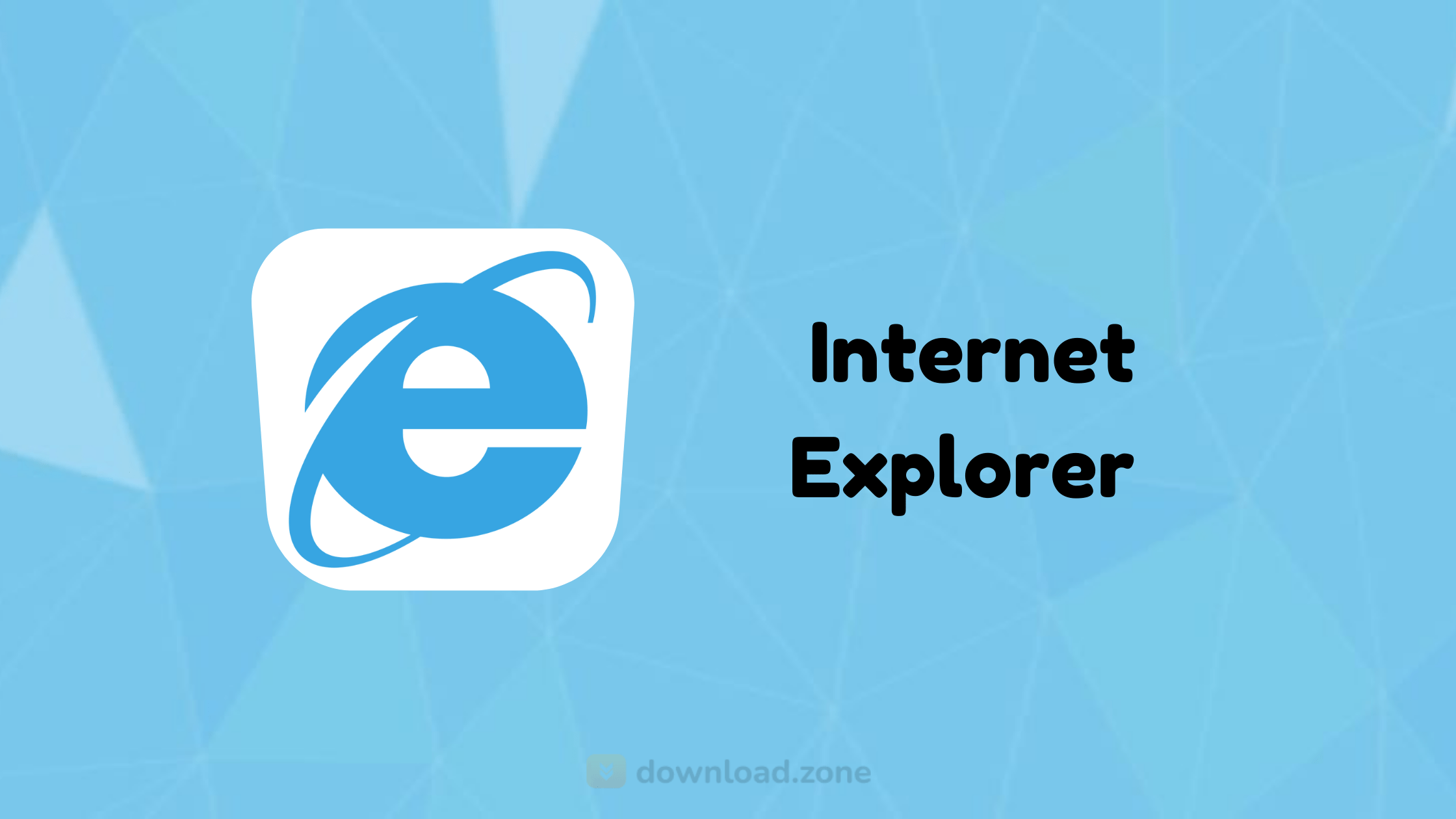 Internet Explorer V11 Web Browser Download For Pc Free Windows