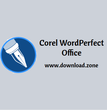 Corel Wordperfect For Mac Free Download