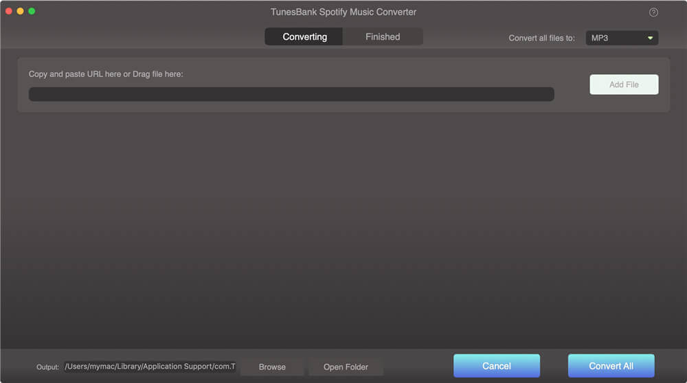 How To Download Music From Spotify To Sandisk Mp3 / You want to
