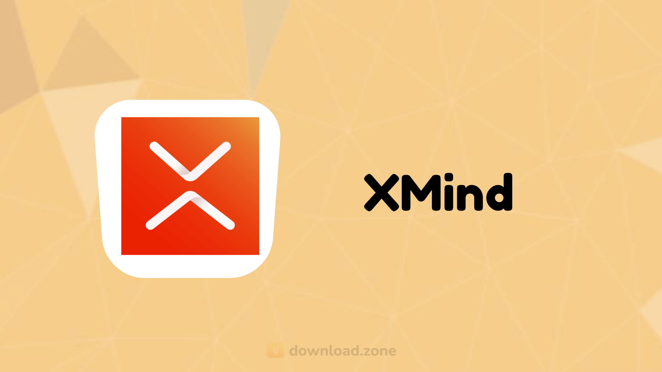 Download Xmind Free Brainstorming Tool For Pc To Create Your Ideas