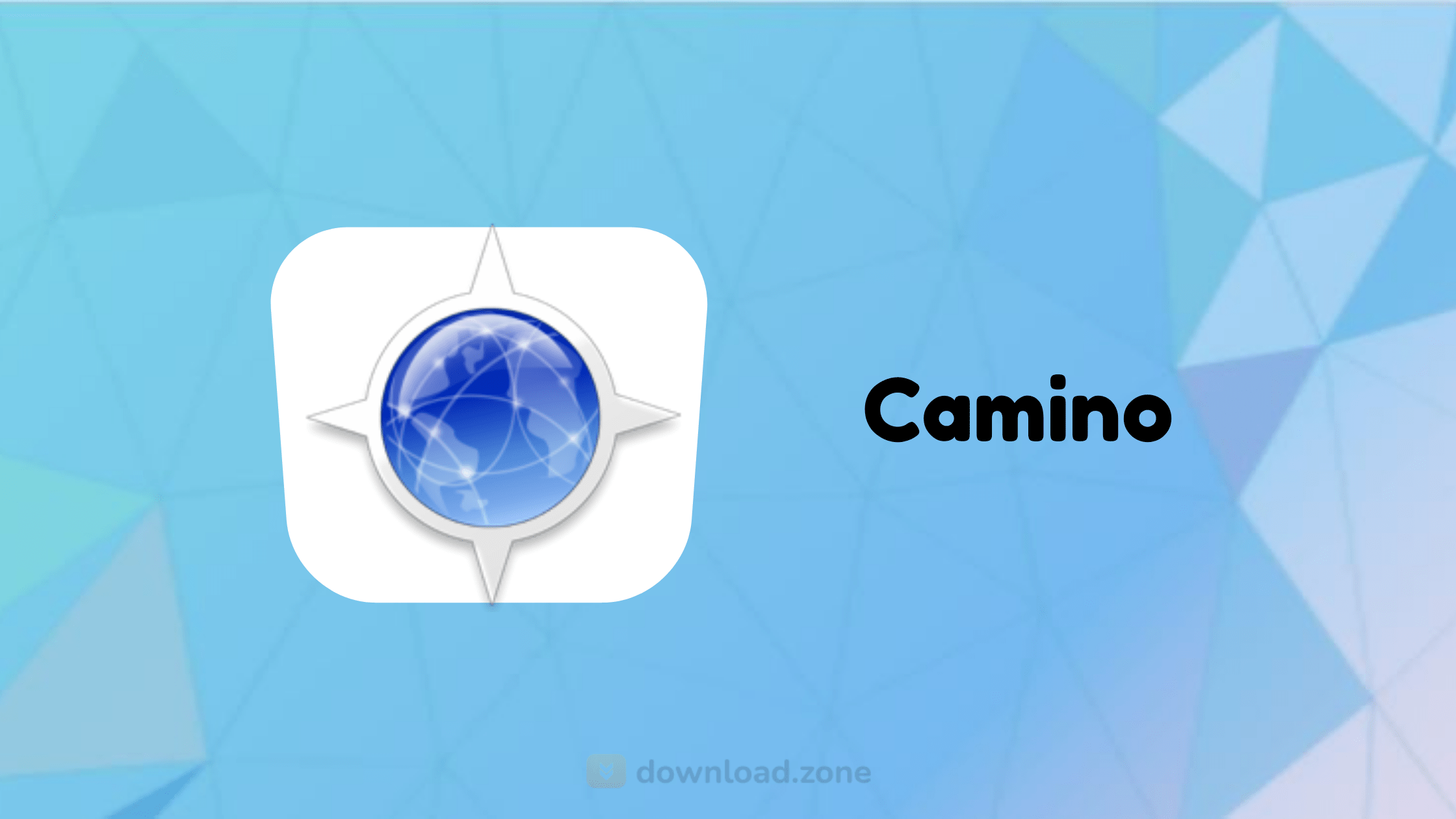 Download Camino Browser With Gecko Rending Engine For Mac OS