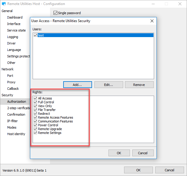 Download Remote Utilities Host For The Best Remote Access Software