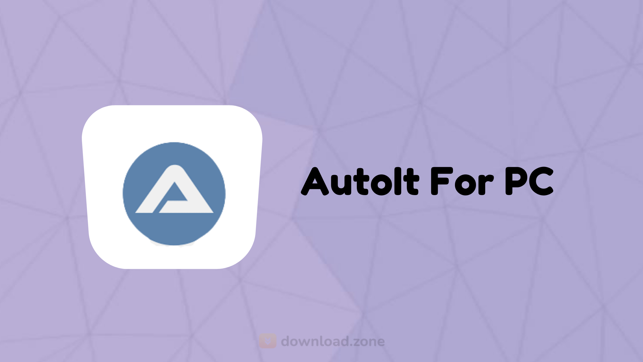 Download AutoIt Script Editor Software For PC To Write Automating Script