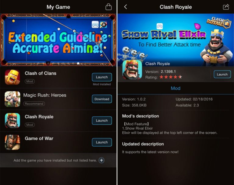 Xmodgames for iOS DOWNLOAD XMOD APK Xmodgames for iOS DOWNLOAD XMOD APK