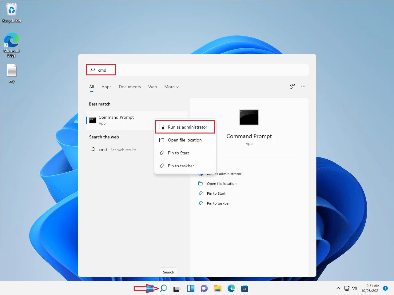 Windows 11 Pro Download , install & Upgrade Guide Topkeys4u