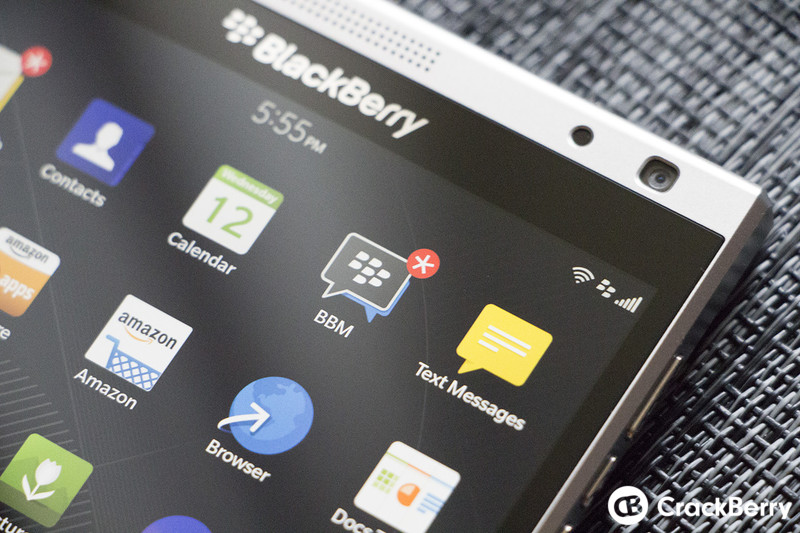 Download free bbm for android apk versi Lama download bbm for android
