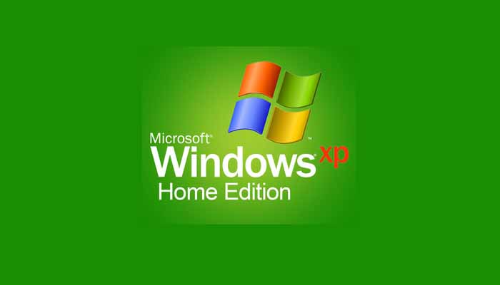 Windows Xp Sp3 Product Key 2022 & Iso Bootable Free Download Crack Windows Xp Home Free Download - Downloadbytes.com