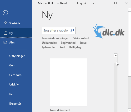 Hier Microsoft Office Home and Student gratis und sicher downloaden