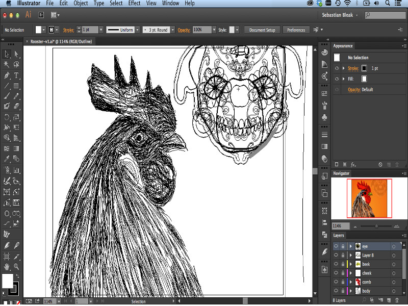 Adobe illustrator 2022 : HOW TO INSTALL ADOBE.