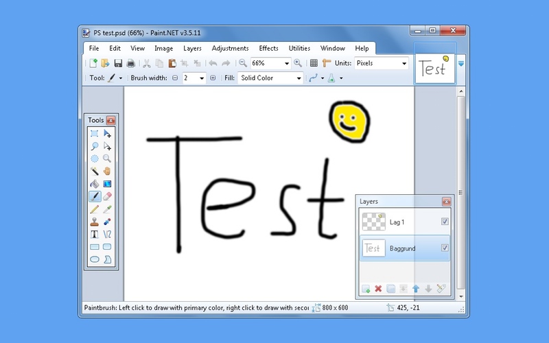Download PSD Plugin gratis her DLC.dk