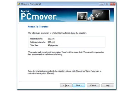 Windows 10 upgrade assistant for Windows 7 or.