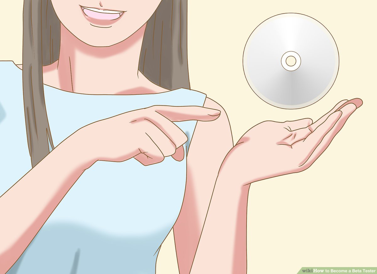 How to an iFunny Beta Tester A StepbyStep Guide Downloader Baba