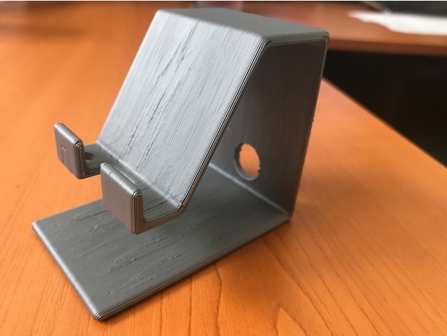 Phone Holder